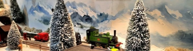 train royal.jpg
