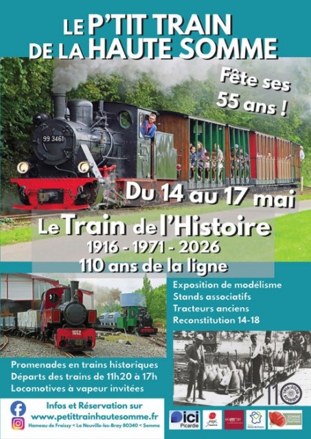 Affiche 55e anniv.jpg