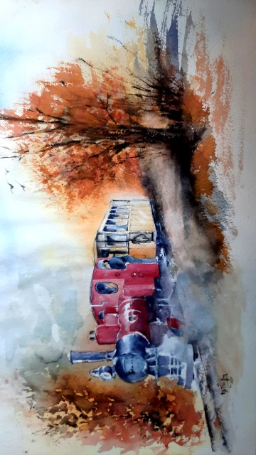 pistache automne.jpg