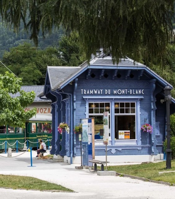 gare TMB le Fayet 1.jpg