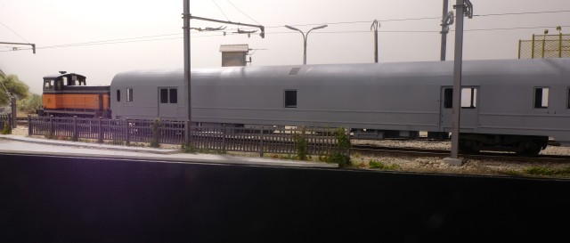 DSCF2492.JPG