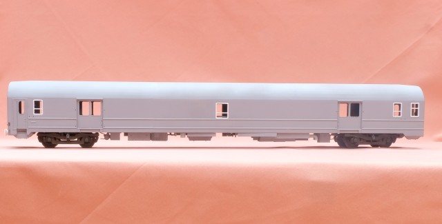 DSCF2494.JPG
