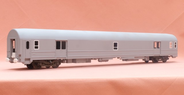 DSCF2493.JPG