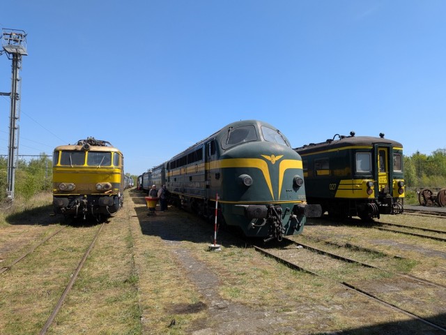 loc st ghislain 1.jpg