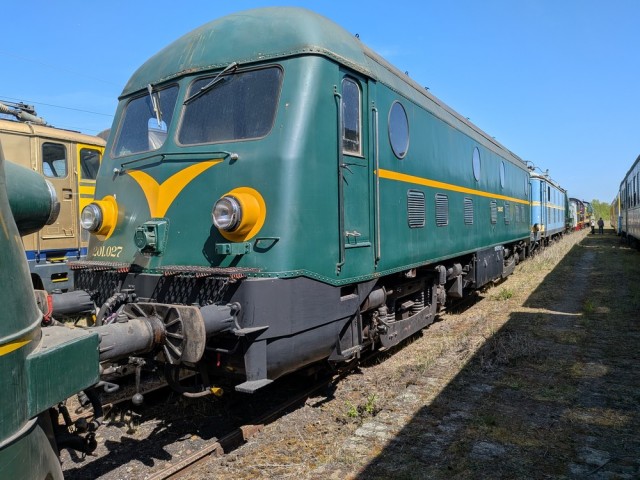 loc st ghislain 2.jpg