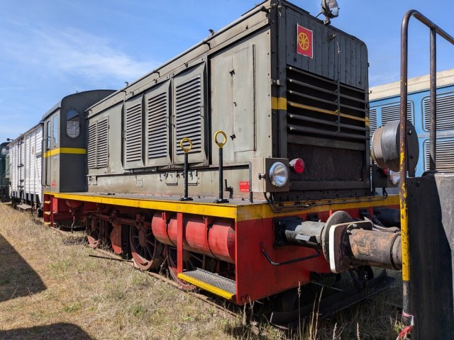 loc st ghislain 4.jpg