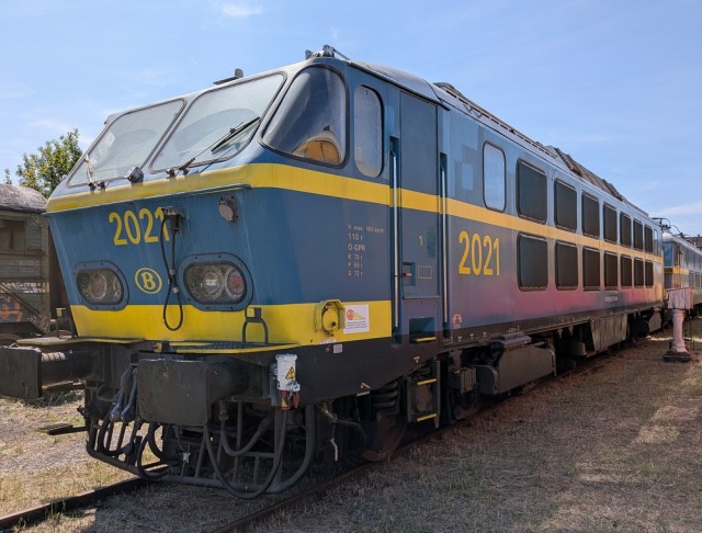 loc st ghislain 5.jpg