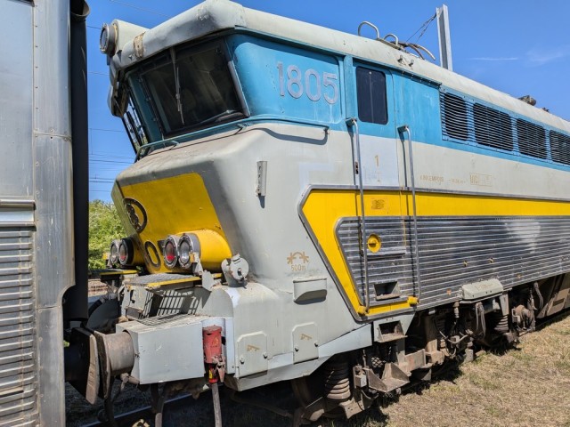loc st ghislain 6.jpg