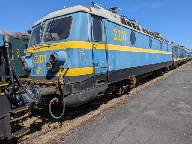 loc st ghislain 7.jpg