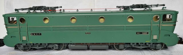 m3_BB9003-LEMATEC_42.jpg