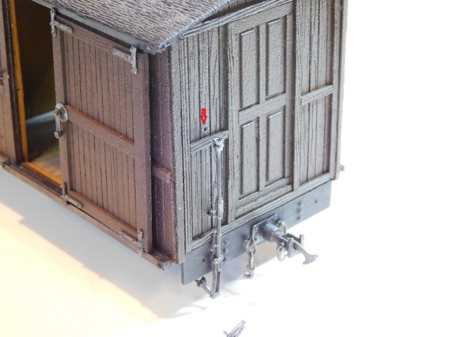 Rame au 1.35 (8) 004.JPG