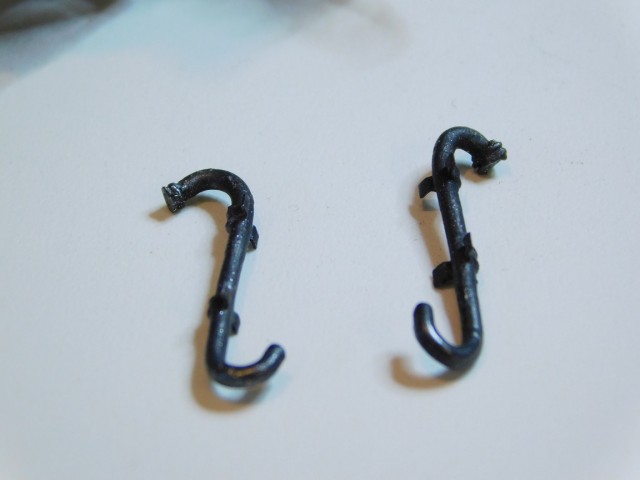 Rame au 1.35 (8) 007.JPG