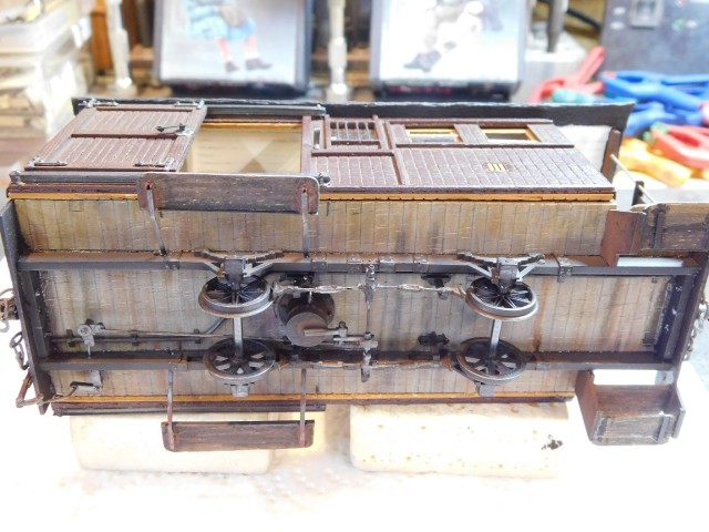 Rame au 1.35 (8) 009.JPG