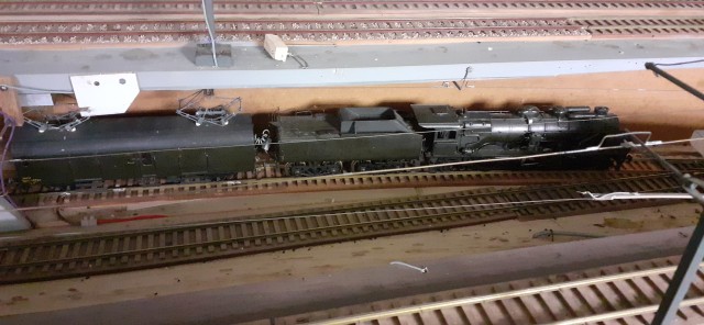 20260329_115618.jpg