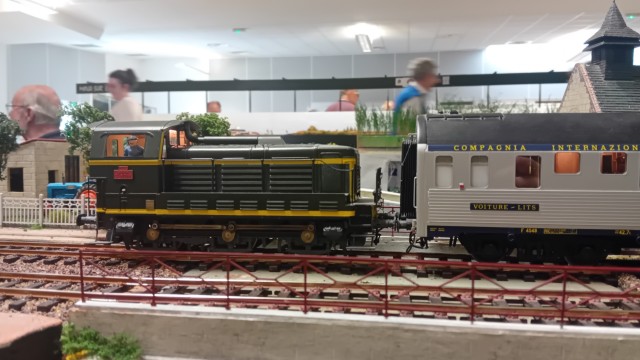 20260425_144804.jpg