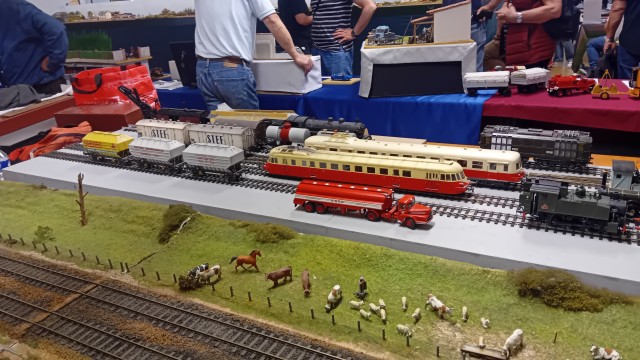 20260425_144920.jpg