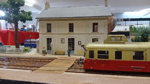 20260426_122102.jpg