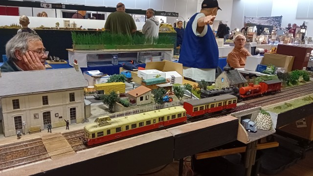 20260426_122320.jpg