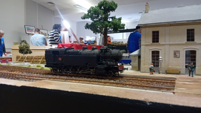 IMG-20260426-WA0017.jpeg