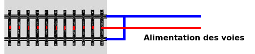 3 rails.png