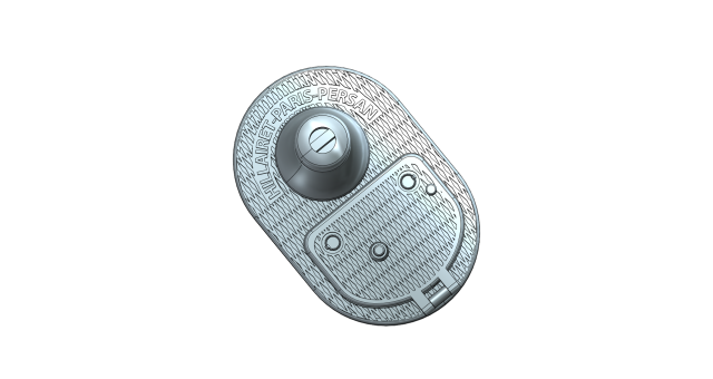 Pho cabestan M1+base-43-3D-2.png