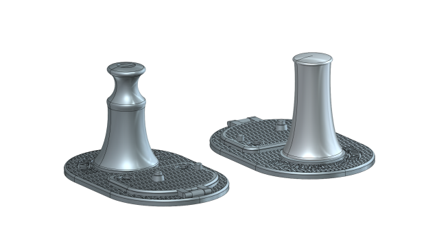 Pho cabestan M1+M2+base-43-3D-1.png