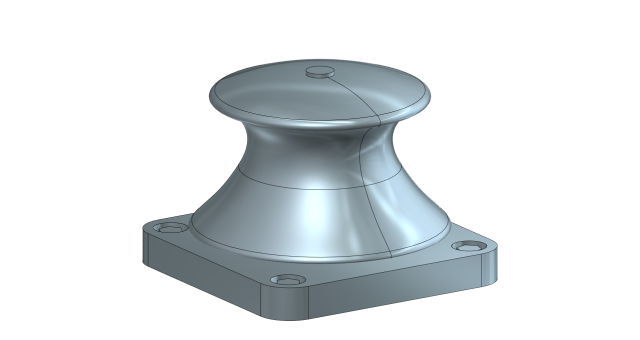 Pho Poupée cabestan 270 43-3D-1.png