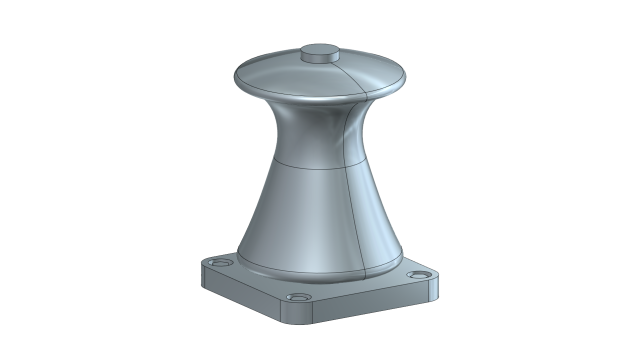 Pho Poupée cabestan 400 43-3D-1.png