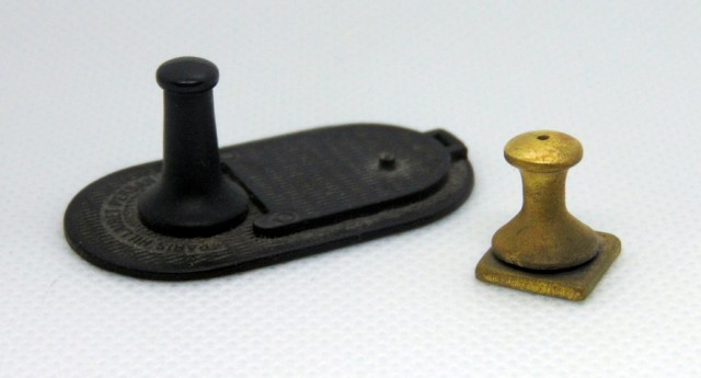 HM15009+15026_cabestan+poupee-1w.jpg