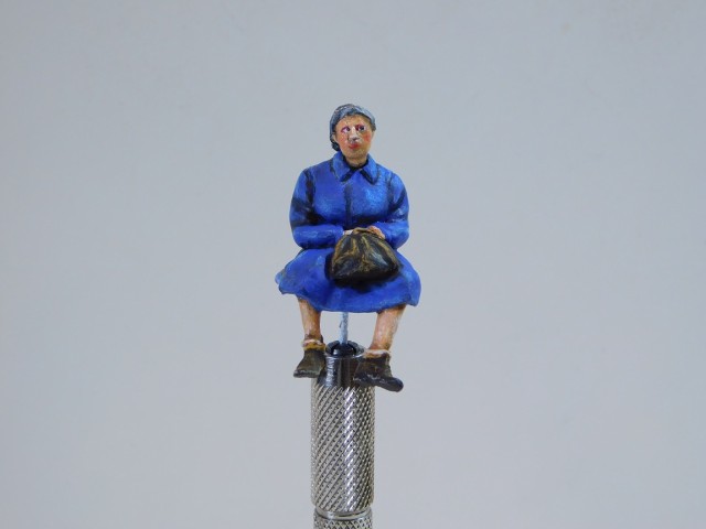 Finitions wagon 3cl & fourgon (9) 003.JPG