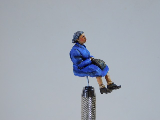 Finitions wagon 3cl & fourgon (9) 004.JPG