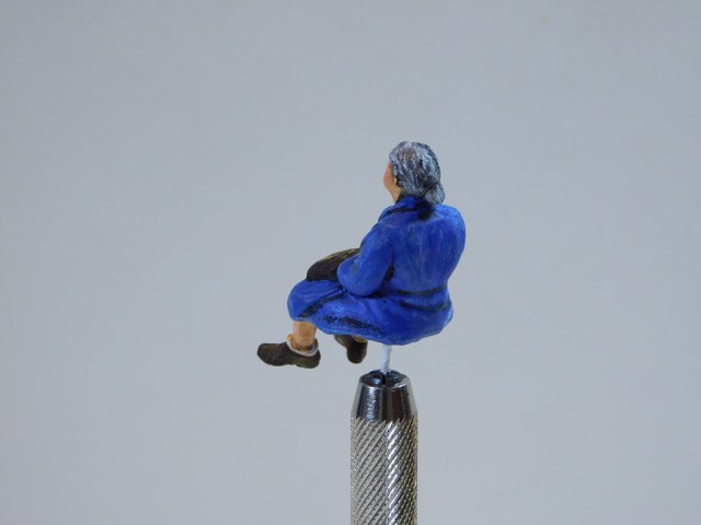 Finitions wagon 3cl & fourgon (9) 005.JPG
