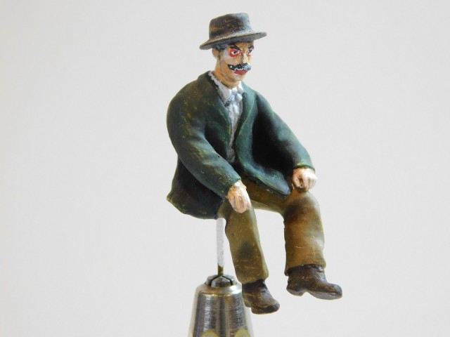 Finitions wagon 3cl & fourgon (9) 006.JPG