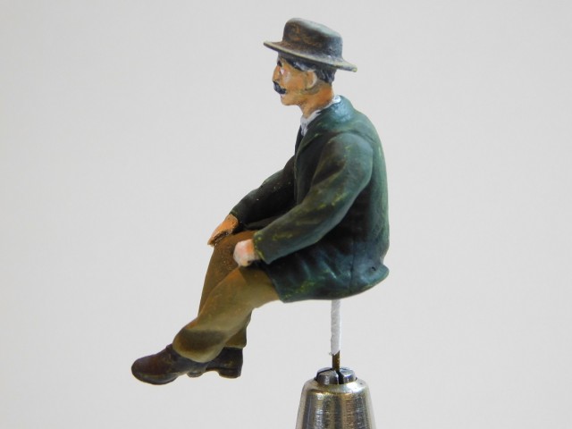 Finitions wagon 3cl & fourgon (9) 007.JPG