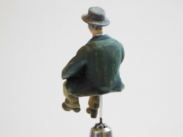 Finitions wagon 3cl & fourgon (9) 008.JPG