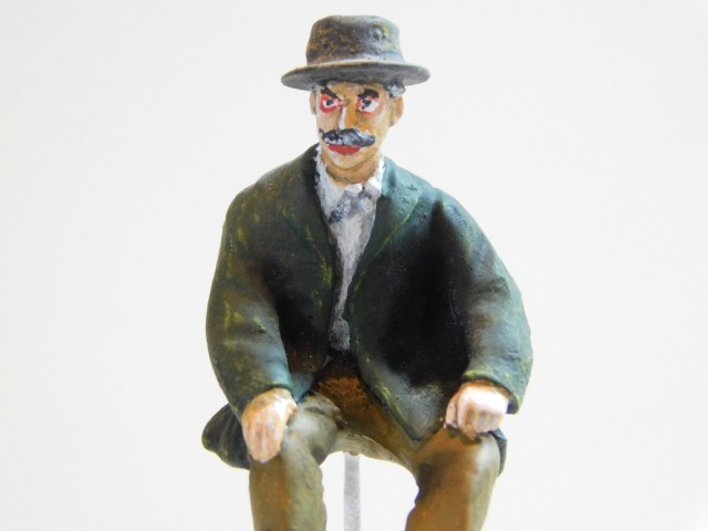 Finitions wagon 3cl & fourgon (9) 010.JPG