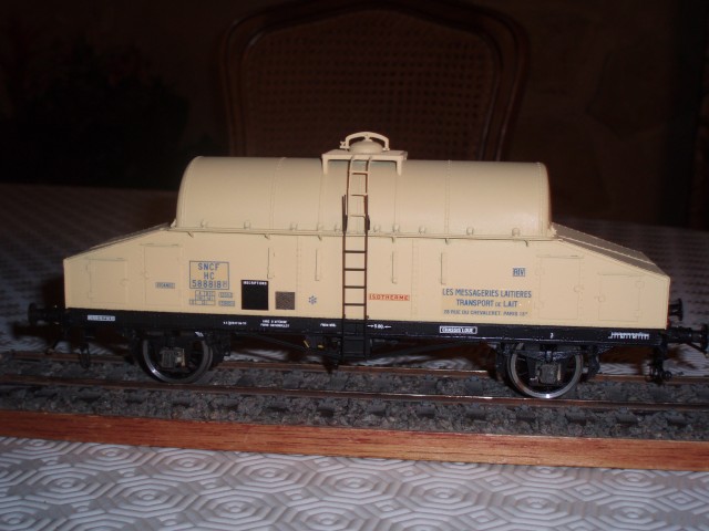 PB260048.JPG