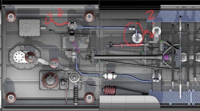 260504_2.jpg