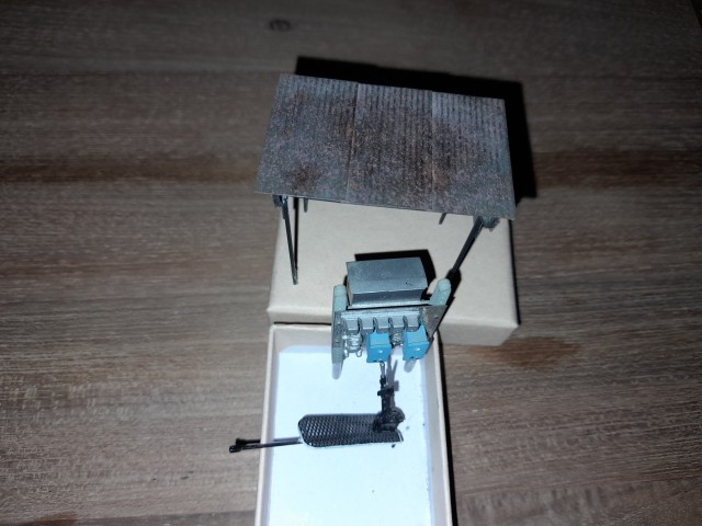 20260507_203232.jpg