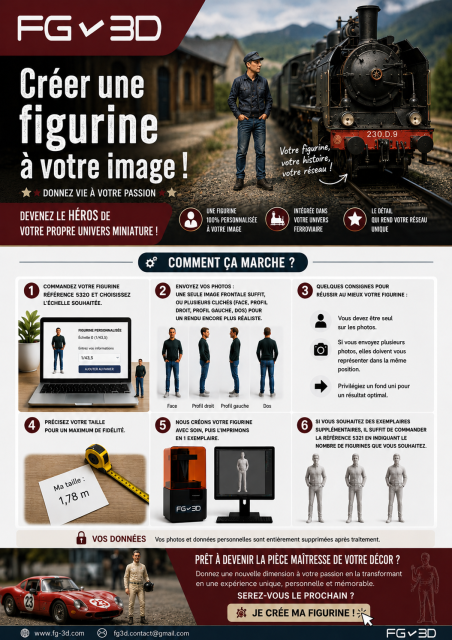 Flyer - Créer votre figurine.png