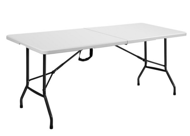 table-pliante-rectangulaire.jpg