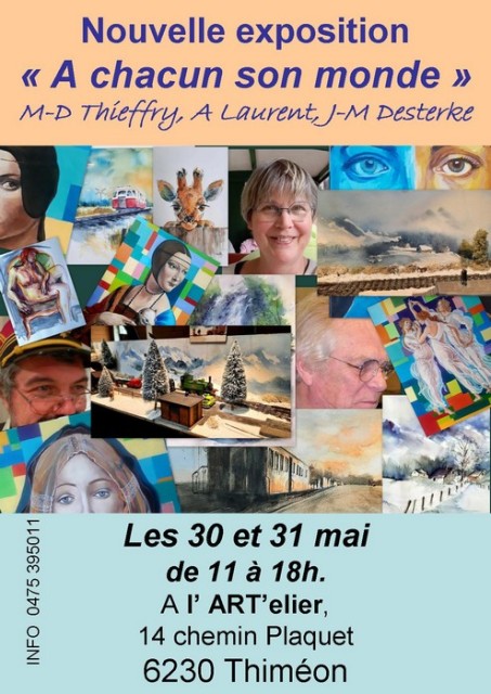 affiche.jpg
