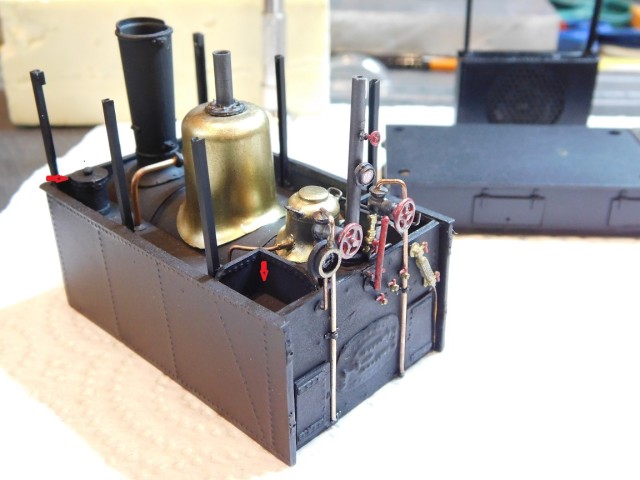 Mono-Cabine Blanc-Misseron type 020T 001.JPG