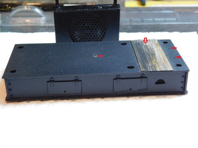 Mono-Cabine Blanc-Misseron type 020T 003.JPG