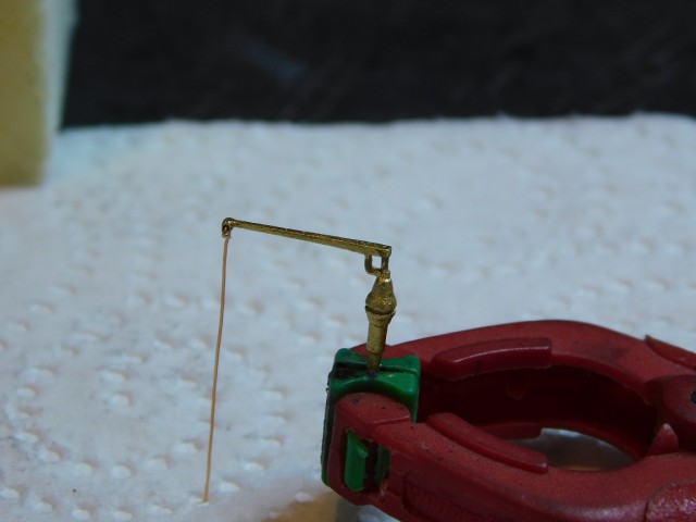 Mono-Cabine Blanc-Misseron type 020T 006.JPG
