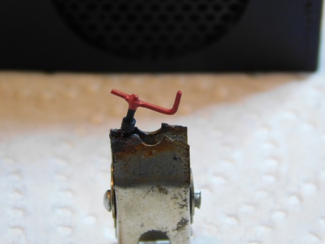 Mono-Cabine Blanc-Misseron type 020T 007.JPG