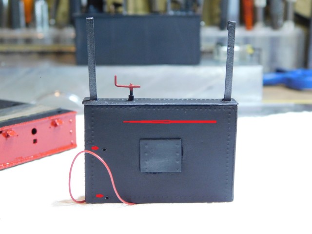 Mono-Cabine Blanc-Misseron type 020T 015.JPG