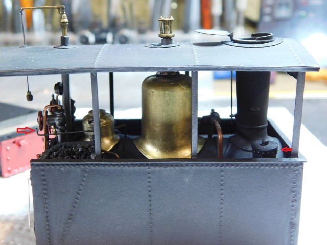 Mono-Cabine Blanc-Misseron type 020T 011.JPG