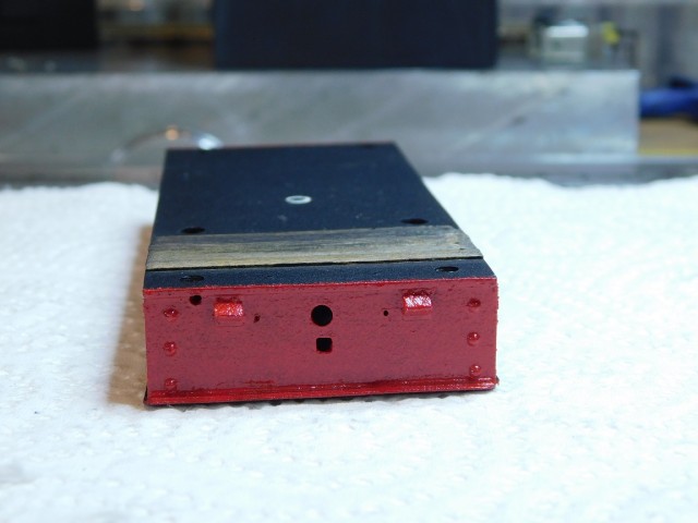 Mono-Cabine Blanc-Misseron type 020T 016.JPG