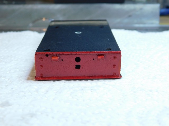 Mono-Cabine Blanc-Misseron type 020T 017.JPG
